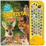 50-dzwiek-zwierzeta-wokol-nas