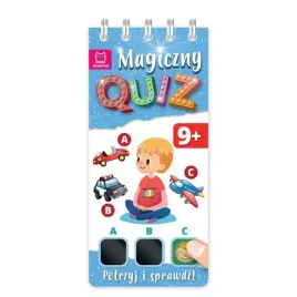 magiczny-quiz-9-latka-potrzyj