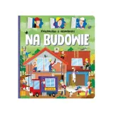 ksiazka-z-okienkami-na-budowie