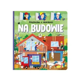 ksiazka-z-okienkami-na-budowie