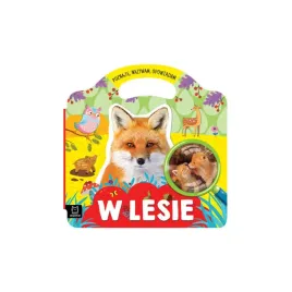 w-lesie-poznaje-naz-opow