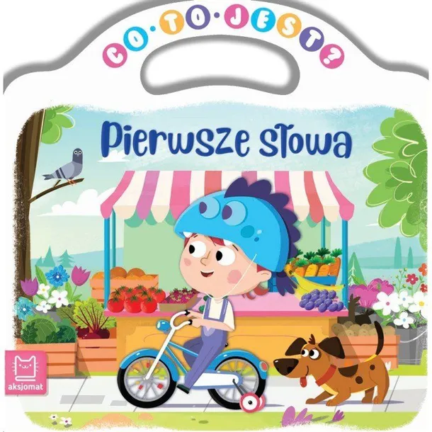 co-to-jest-pierwsze-slowa
