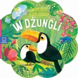zwierz-i-ich-dzieci-w-dzungli