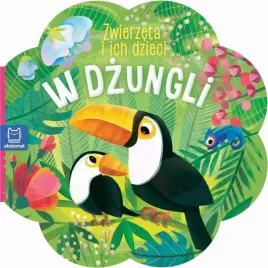 zwierz-i-ich-dzieci-w-dzungli