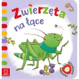 zwierzeta-na-lace