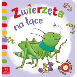 zwierzeta-na-lace