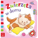 zwierzeta-w-domu