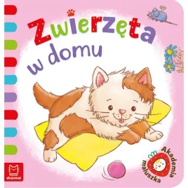 zwierzeta-w-domu