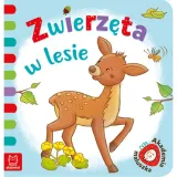 zwierzeta-w-lesie