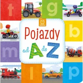 pojazdy-od-a-do-z