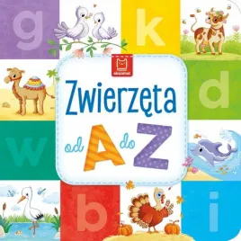 zwierzeta-od-a-do-z