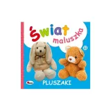 swiat-maluszka-pluszaki