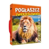 poglaszcz-zwierzeta-swiata