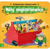 maly-majsterkowicz