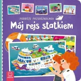 moj-rejs-statkiem