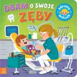 dbam-o-swoje-zeby