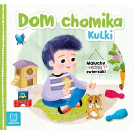 dom-chomika-kulki