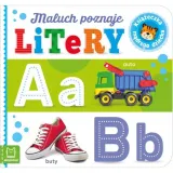 maluch-poznaje-litery