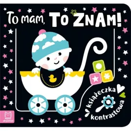to-mam-to-znam