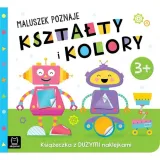 malusz-pozn-ksztalt-i-kol-3