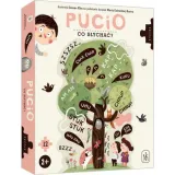 pucio-co-slychac
