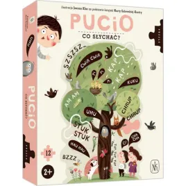 pucio-co-slychac