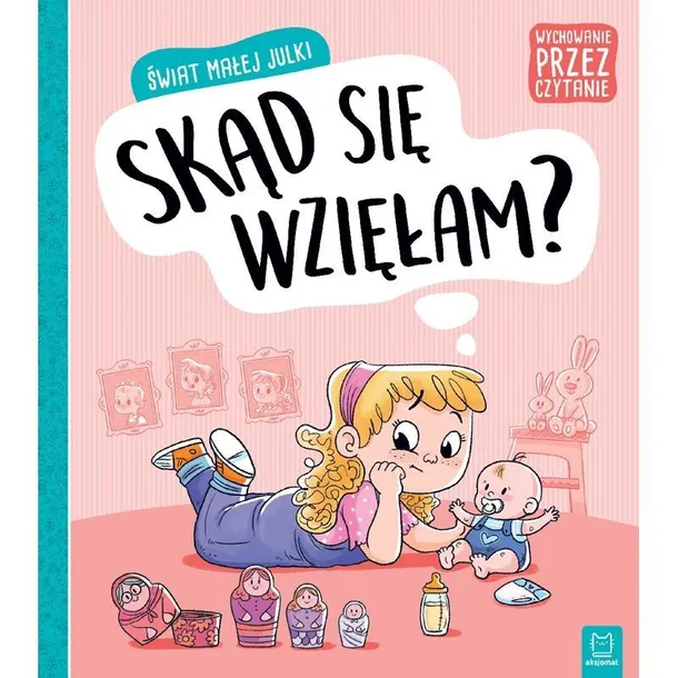 swiat-julki-skad-sie-wzielam