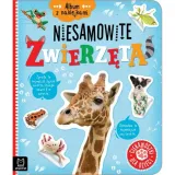 album-z-nakl-niesam-zwierzeta