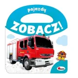 zobacz-pojazdy