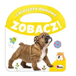 zobacz-zwierzeta-domowe