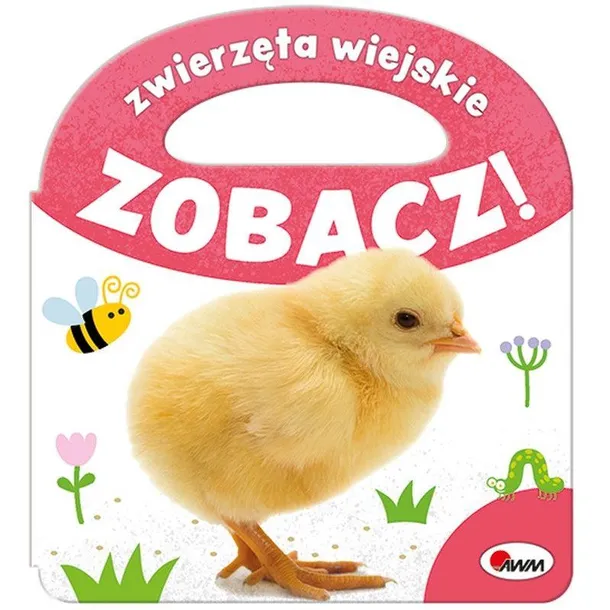 zobacz-zwierzeta-wiejskie