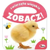 zobacz-zwierzeta-wiejskie