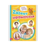 zabawy-logopedyczne