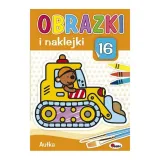 obrazki-i-naklejki-auta