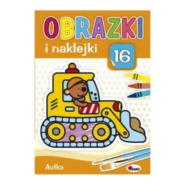 obrazki-i-naklejki-auta