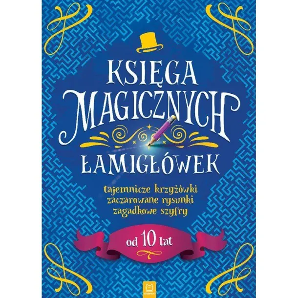 ksiega-magicznych-lamiglowek