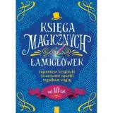 ksiega-magicznych-lamiglowek
