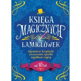 ksiega-magicznych-lamiglowek