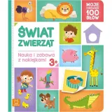 swiat-zwierzat-100-slow-3