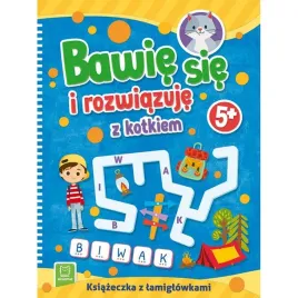 baw-sie-i-rozw-z-kotkiem-5