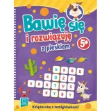 baw-sie-i-rozw-z-pieskiem-5