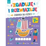 zgaduje-i-rozwiazuje-7