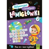 baw-sie-i-cwicz-myslenie-6