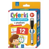 cyferki-karty-eduk-z-pis-5