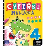 cyferki-mal-ucze-kol-nakl