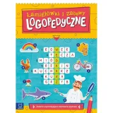 lamig-i-zab-logopedyczne