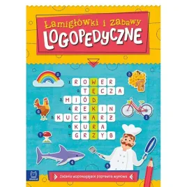 lamig-i-zab-logopedyczne