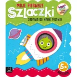 moje-pierwsze-szlaczki-5