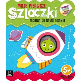 moje-pierwsze-szlaczki-5