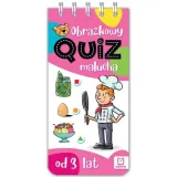 obrazkowy-quiz-malucha-3